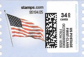 sdc-1751-B34.0-V13ATC