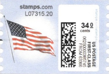 sdc-1751-B34.0-V13ATCL