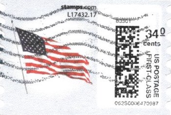 sdc-1751-B34.0-V13BTC