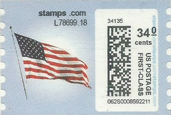 sdc-1751-B34.0E-V13BTC