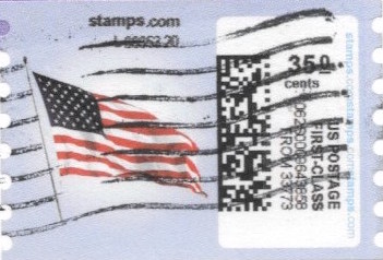 sdc-1751-B35.0-V13ATC