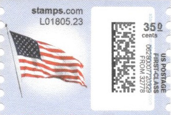 sdc-1751-B35.0-V13ATCL