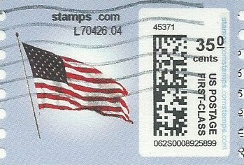 sdc-1751-B35.0-V13BTC