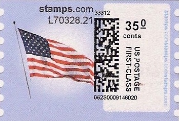 sdc-1751-B35.0-V13CTC