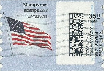 sdc-1751-B35.0-V13Error12