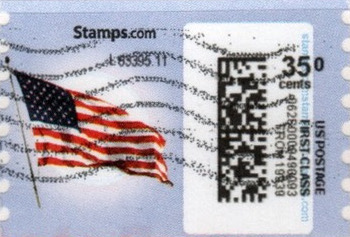 sdc-1751-B35.0-V13Error5