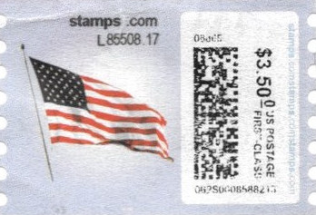 sdc-1751-B350.0-V13BTC