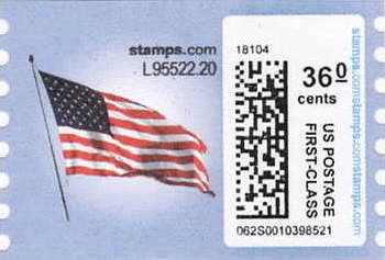 sdc-1751-B36.0-V13BTC