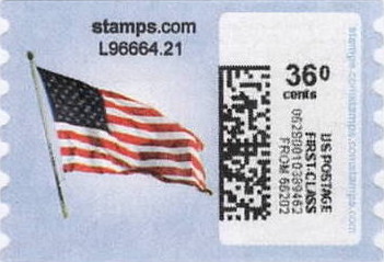 sdc-1751-B36.0-V13Error25F