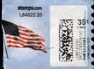 sdc-1751-B38.0-V13ATC