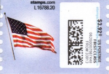 sdc-1751-B392.0-V13ATC