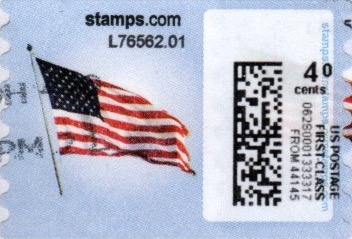 sdc-1751-B4.0-V13Error25D