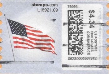 sdc-1751-B434-V13FCC