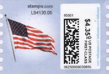 sdc-1751-B435.0-V13BTC