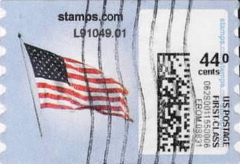 sdc-1751-B44.0-V13ATCL