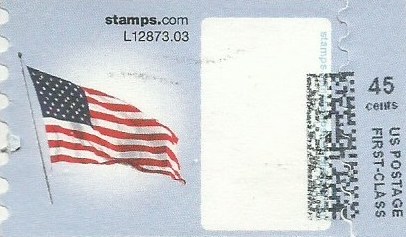 sdc-1751-B45-V13Error