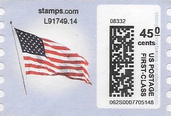 sdc-1751-B45.0-V13BTC