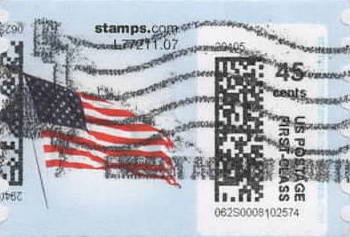 sdc-1751-B45A-V13Error