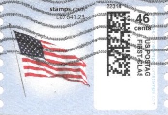 sdc-1751-B46-V13Error