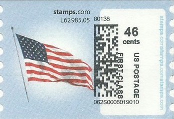 sdc-1751-B46-V13Error14A