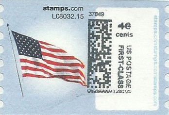 sdc-1751-B46-V13Error15A