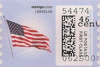 sdc-1751-B46-V13Error2