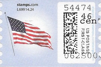 sdc-1751-B46-V13Error3