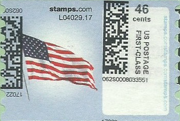 sdc-1751-B46-V13ErrorA