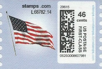 sdc-1751-B46-V13errorHS