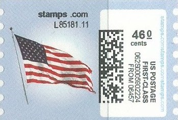 sdc-1751-B46.0-V13A2error28