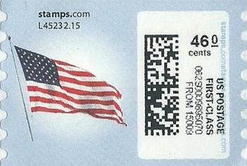 sdc-1751-B46.0-V13ALC