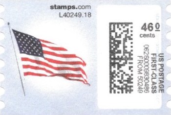 sdc-1751-B46.0-V13ATC