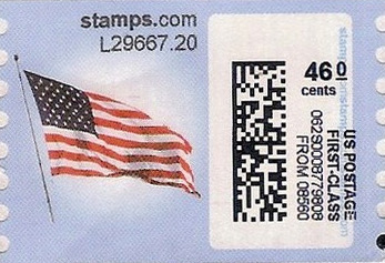 sdc-1751-B46.0-V13ATCL