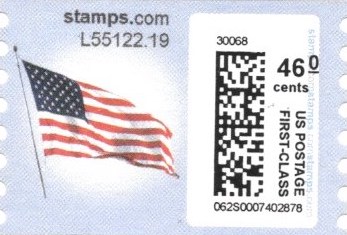 sdc-1751-B46.0-V13CTC