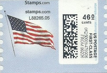 sdc-1751-B46.0-V13Error12