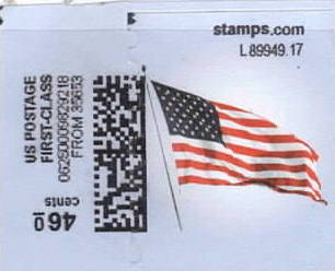 sdc-1751-B46.0-V13Error24A