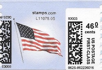 sdc-1751-B46.0-V13Error4