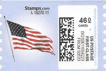 sdc-1751-B46.0-V13Error5