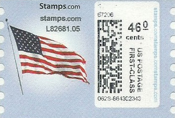 sdc-1751-B46.0-V13Error6