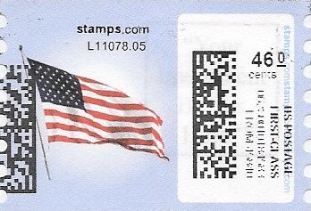 sdc-1751-B46.0-V13Error8