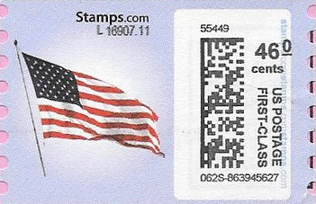 sdc-1751-B46.0-V13Error9