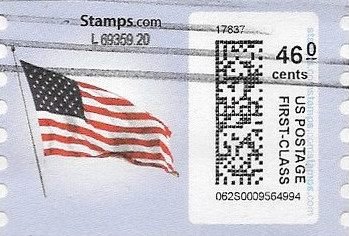 sdc-1751-B46.0-V13HCL