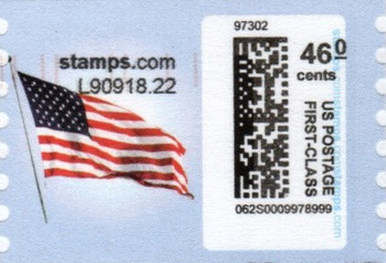 sdc-1751-B46.0-V13LL