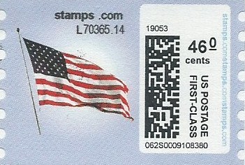 sdc-1751-B46.0-V13errorHS