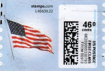 sdc-1751-B46.0A-V13ATC