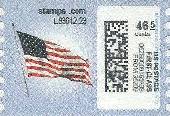 sdc-1751-B46.5-V13A2error28