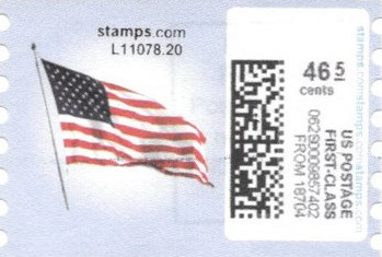 sdc-1751-B46.5-V13ATC