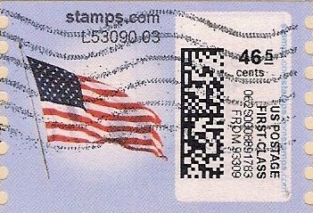 sdc-1751-B46.5-V13ATCL