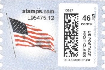 sdc-1751-B46.5-V13CTC