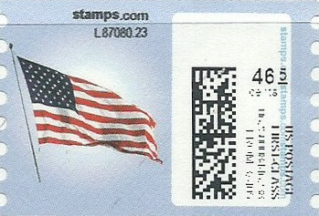 sdc-1751-B46.5-V13Eblurr